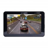 Tablet Hyundai HDT-9433L - 1/8GB - WiFi - 9 - Preto