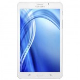 Tablet Samsung Galaxy Tab A 7equot_ SMT280 WiFi 8GB Camera 5MP Branco