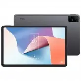 Tablet TCL Tab 11 9166G - 4/128GB - Wi-Fi + SIM - 10.95 - Dark Gray