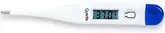 Termometro Digital Quanta QTTER0106