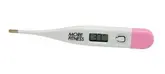 Termometro More Fitness MF-105PLUS Rosa