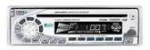 Toca CD Boss MR-1420 MP3 pMirane