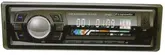 Toca Radio Ecopower EP-601 - SD - USB - Bluetooth