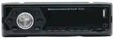 Toca Radio Ecopower EP-620 - USB - Bluetooth