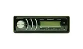 Toca Radio Explosoound MP-125 SD AM FM