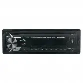 Toca Rádio MP3 Ecopower EP-615 - 45W - USB/SD/AUX - Bluetooth - FM - Preto