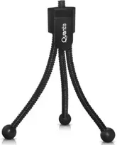 Tripe Quanta QTRP1055 Para Camera Pequena