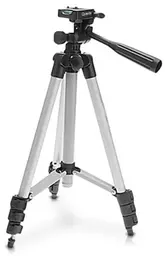 Tripe Quanta QTRP5725 Para Camera Media 1,5 KG