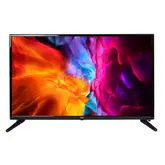 Tv Hye Hye24Dthg - Hd - Hdmi/Usb - 24''