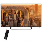 TV LED Aiwa AW50B1 - SmartTV - HDMI - HD - 50 Polegadas