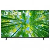 TV LED LG 55UQ8050PSB - 4K - Smart TV - HDMI/USB - Bluetooth - 55