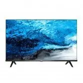 TV LED TCL 32S65A - HD - Smart TV - HDMI/USB - 32