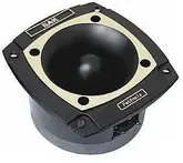 Tweeter Bak T-2800 - 2800W - Dourado
