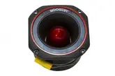 Tweeter Booster BS-B400PRO 2500W