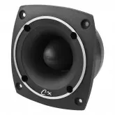 Tweeter Compet CST-150 - 150W RMS - Preto