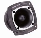 Tweeter Explosound XS-1000 120W-RMS