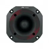 Tweeter Hinor 5Hi-300 - 100W Rms - Preto