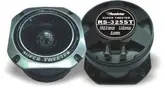 Tweeter Roadstar RS-325ST 4000W