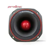 Tweeter Roadstar RS-B400PRO 180 RMS