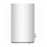 Umidificador De Ar Xiaomi Humidifier 2 Lite Bhr6605 - 23W - 4L - 220V - 50/60Hz - Branco