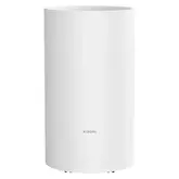 Umidificador De Ar Xiaomi Smart Dehumidifier Lite Bhr8374Eu - 190W - 3L - 220V/50Hz - Branco