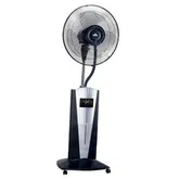 Ventilador e Vaporizador Rebecca RC-103V 110V
