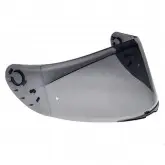 Viseira MT Helmets Smoked Max Vision MT-V-16 - Para Capacete Atom SV