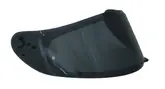 Viseira Para Capacete Mt Helmet Mt-V-12 - Dark Max Vision