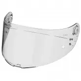Viseira para Capacete MT Helmet MT-V-14 - Max Vision
