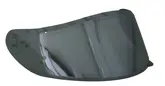 Viseira para Capacete MT Helmets MT-V-12 - Mirror Silver Max Vision