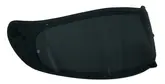 Viseira para Capacete MT Helmets MT-V-12 - Smoked Max Vision