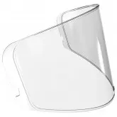 Viseira Para Capacete Mt Helmets Mt-V-28 - Pinlock Dks-435