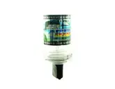 Xenon MX3 H7 6000K