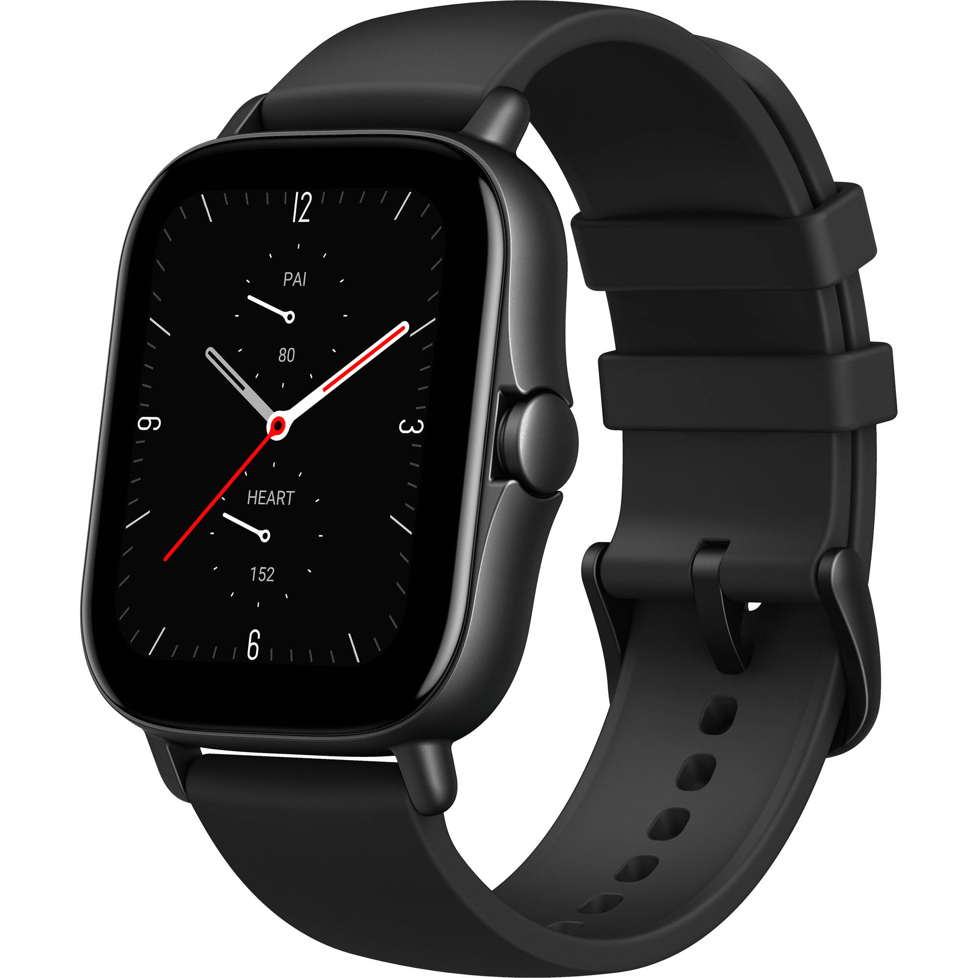 smartwatch xiaomi com wifi