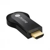 ADAP. CHROMECAST GOOGLE USB HDMI RB