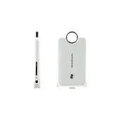 ADAPTADOR P/CELULAR BLUETOOTH SIM 2 BRAN