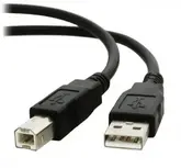 ADAPTADOR USB AM PARA USB BM