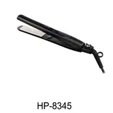 ALISADOR PHILIPS HP-8345 BIVOLT
