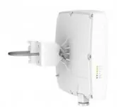 ANTENA WIRELESS LIGO WAVE DLB APC 2M-14 2.4GHZ 57998