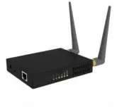 ANTENA WIRELESS LIGO WAVE DLB APC 2MI 2.4GHZ 61321
