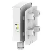 ANTENA WIRELESS LIGO WAVE DLB APC 5M-12 5GHZ 58002