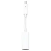 APPLE ADAP. THUNDERBOLT P/GIGABIT ETHE MD463BE/A