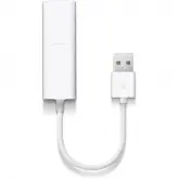 APPLE ADAPTADOR USB 2.0 PARA ETHERNET MC704BE/A