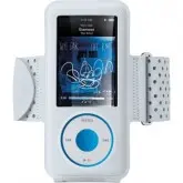 APPLE ARMBAND PARA IPOD NANO MC393ZM/A (X)