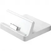 APPLE BASE DOCK IPAD MC360ZM/A