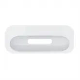 APPLE BASE DOCK IPHONE/IPOD 3PK MC650ZM/A