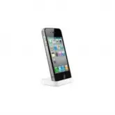 APPLE BASE DOCK POWER IPHONE 4 MC596E/A