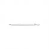 APPLE CANETA PARA IPAD PRO MK0C2LZ/A