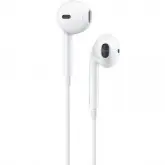 APPLE FONE DE OUVIDO LIGHTNING MMTN2AM/A
