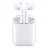 APPLE FONE DE OUVIDO MMEF2AM/A WIRELES IPHONE 7(X)